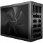 Bloc dalimentation BE QUIET Dark Power Pro12 1500W Titanium (BN312)