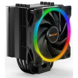 Cooler BE QUIET PURE ROCK 2 FX RGB (BK033)