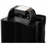 Cooler BE QUIET PURE ROCK 2 FX RGB (BK033)