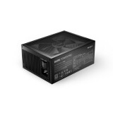Power supply BE QUIET Dark Power Pro 13 1300W (BN331)