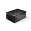 Barošanas bloks BE QUIET Dark Power Pro 13 1300W (BN331)