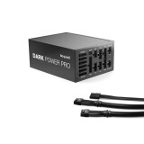 Power supply BE QUIET Dark Power Pro 13 1300W (BN331)