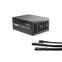 Barošanas bloks BE QUIET Dark Power Pro 13 1300W (BN331) - foto 2