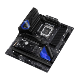 Pamatplate ASROCK Z790 PG RIPTIDE(Z790 PG RIPTIDE)