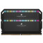 Operatīvā atmiņa Corsair Dominator Platinum RGB 16GB (CMT32GX5M2X5600C36)