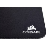 Peles paliktnis CORSAIR Gaming MM100 Cloth Mouse Pad (CH-9100020-EU)