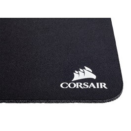 Peles paliktnis CORSAIR MM100 (CH-9100020-EU) - foto 3