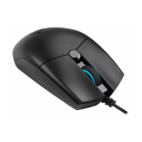 Pele CORSAIR Gaming Katar PRO RGB black (CH-930C011-EU)