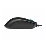 Pele CORSAIR Gaming Katar PRO RGB black (CH-930C011-EU)