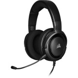 Casque CORSAIR HS35 (CA-9011195-EU)