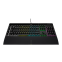 Tastatūra CORSAIR K55 RGB PRO (CH-9226765-NA)