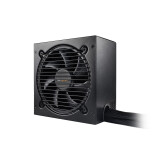 Barošanas bloks BE QUIET Pure Power 11 400W (BN292)