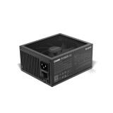 Barošanas bloks BE QUIET Dark Power 13 750W (BN333)