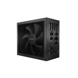Barošanas bloks BE QUIET Dark Power 13 750W (BN333)
