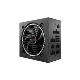 Power supply BE QUIET PURE POWER 12 M 1200W (BN346)