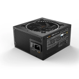 Power supply BE QUIET PURE POWER 12 M 1200W (BN346)