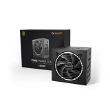 Power supply BE QUIET PURE POWER 12 M 1200W (BN346)