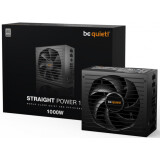 Barošanas bloks BE QUIET Straight Power 12 1000W (BN338)