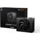 Barošanas bloks BE QUIET Straight Power 12 1500W (BN340)