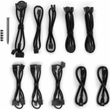 Barošanas bloks BE QUIET Straight Power 12 1500W (BN340)