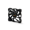 Ventilateur de boîtier BE QUIET Pure Wings 2 140mm PWM (BL083)