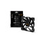Ventilateur de boîtier BE QUIET Pure Wings 2 140mm PWM (BL083) - photo 2