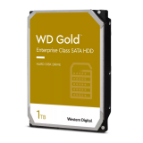 Hard drive WD Gold 10TB (WD102KRYZ)
