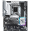 Motherboard ASROCK Z790 PRO RS(Z790 PRO RS)
