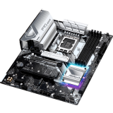 Pamatplate ASROCK Z790 PRO RS(Z790 PRO RS)