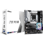 Motherboard ASROCK Z790 PRO RS(Z790 PRO RS) - photo 4