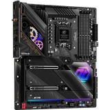 Pamatplate ASROCK Z790 TAICHI(Z790 TAICHI)