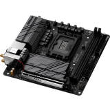 Pamatplate ASROCK Z790M ITX WIFI(Z790M-ITX WIFI)