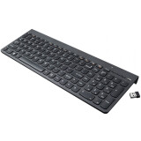 Tastatūra LENOVO Professional Wireless (4X30H56866)