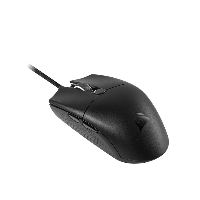 Pele CORSAIR KATAR PRO XT (CH-930C111-EU) - foto 2