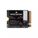 SSD CORSAIR MP600 CORE MINI 2TB (CSSD-F2000GBMP600CMN)