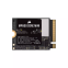 SSD Drive CORSAIR MP600 MINI 1TB (CSSD-F1000GBMP600MN)