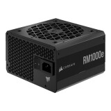 Bloc dalimentation CORSAIR RM1000e (CP-9020264-EU)