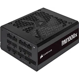 Bloc dalimentation CORSAIR RM1000x 1000 W(CP-9020253-EU)