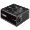 Power supply CORSAIR RM850x 850 W (CP-9020252-EU)
