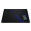 Peles paliktnis LENOVO Legion Gaming Control L 400 mm x 450 mm (GXH1C97870)