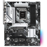 Pamatplate ASROCK B760 PRO RS(B760 PRO RS)