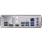 Pamatplate ASROCK B760 PRO RS(B760 PRO RS) - foto 3