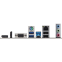Pamatplate ASROCK B760M-HDV/M.2 D4(B760M-HDV/M.2 D4) - foto 4