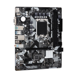 Pamatplate ASROCK B760M-HDV/M.2 D4(B760M-HDV/M.2 D4)