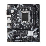 Pamatplate ASROCK B760M-HDV/M.2 D4(B760M-HDV/M.2 D4)