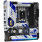 Pamatplate ASROCK B760M PG SONIC WIFI(B760M PG SONIC WIFI) - foto 2
