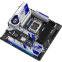 Pamatplate ASROCK B760M PG SONIC WIFI(B760M PG SONIC WIFI) - foto 3