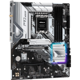 Pamatplate ASROCK Z790 PRO RS WIFI(Z790 PRO RS WIFI)