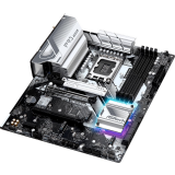 Pamatplate ASROCK Z790 PRO RS WIFI(Z790 PRO RS WIFI)