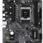 Pamatplate ASROCK A620M-HDV/M.2+(A620M-HDV/M.2+)